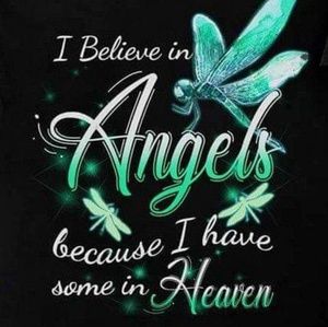 Meet your Posher, Marion